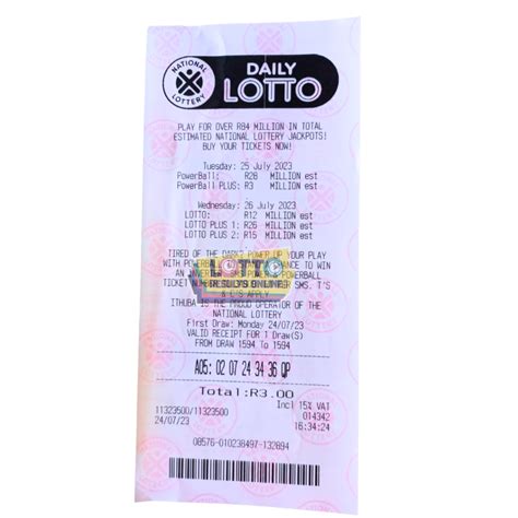 how to play daily lotto online|Daily LOTTO Kiosk .
